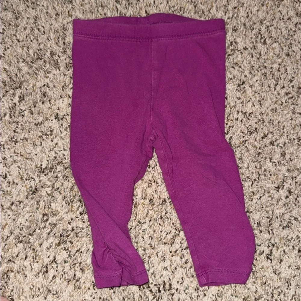 Old Navy variety pants